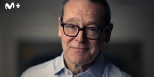 Boris Johnson: Episodio 4