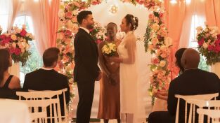 Alert: Unidad de personas desaparecidas (T2): Ep.10 Presidiaria #07198F-068P