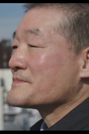 Corea del Norte: En la mente del dictador: Dominando el escenario global