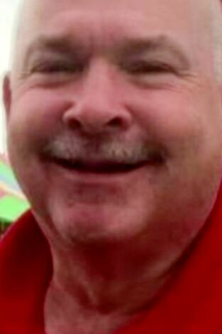 Grabaciones de un asesinato: Uno en la recámara