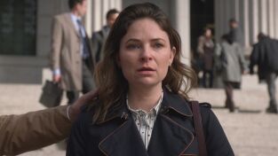 Bull (T4): Ep.20 Destrozado