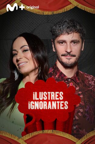 Ilustres Ignorantes: Reformas