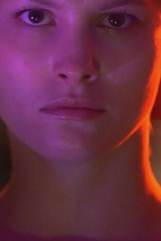 Pecados mortales: Estado de delirio en Florida