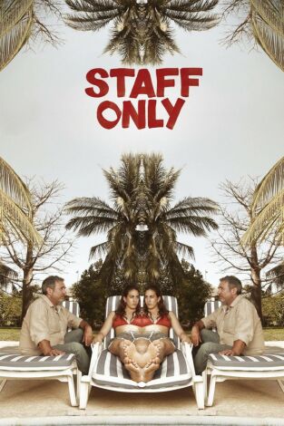 El viatge de la Marta