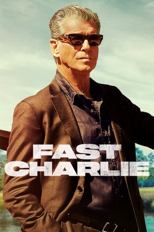 Fast Charlie