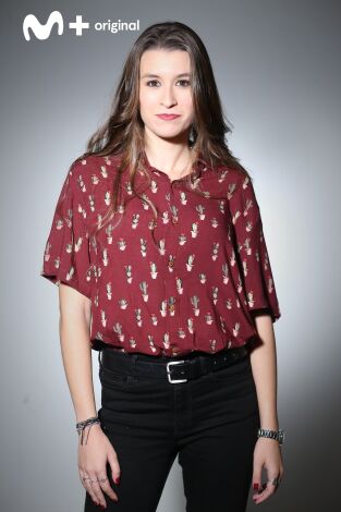 Ilustres Ignorantes: Intelectuales