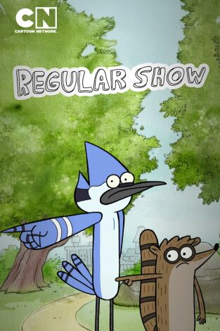 Historias corrientes