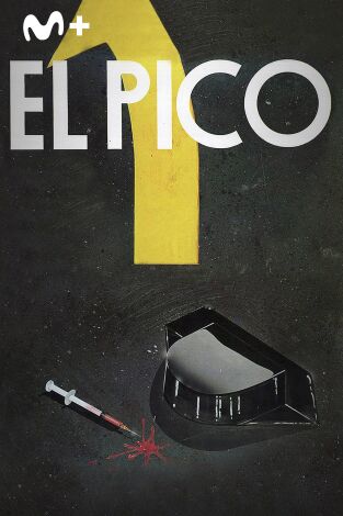 El pico