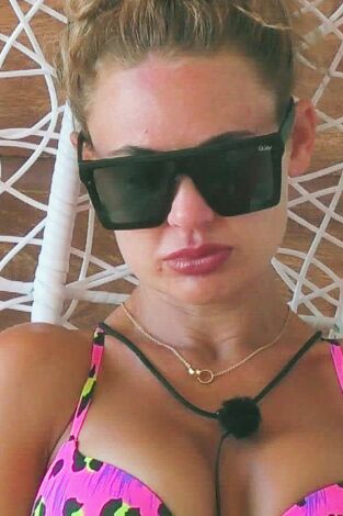 Escrito en las estrellas: Conexiones astrales