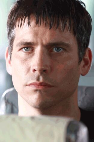 Crimen en el paraíso (T8): Episodio 1