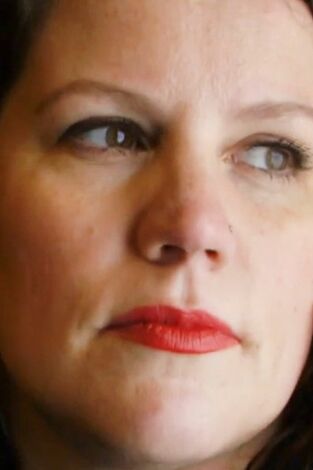 Crímenes en el corazón de América: Hermoso lío