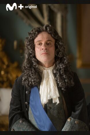 La vida breve (T1): Ep.1 La marrana