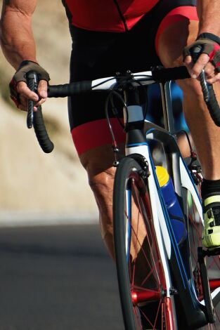 Vuelta ciclista a la Comunitat Valenciana (T2026): Etapa 4 - La Nucía - Teulada Moraira