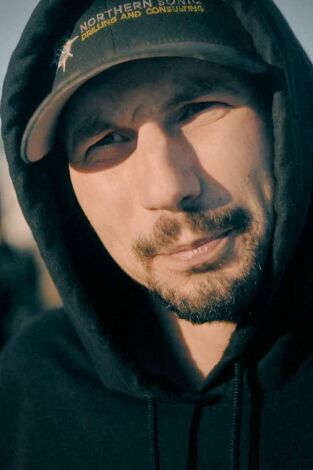 La fiebre del oro: Se romperán los récords