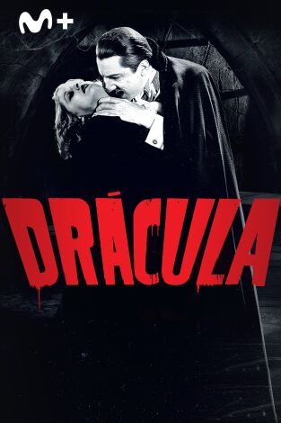 Drácula (1931)