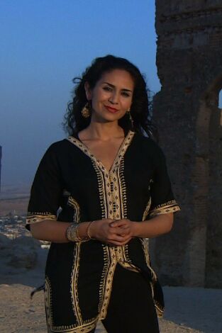 CNN Marketplace Middle East