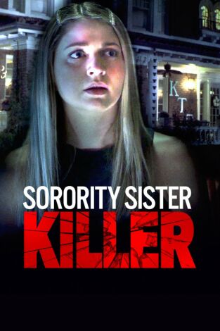 Asesinato en la hermandad