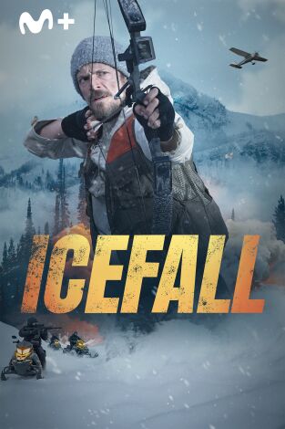 Icefall
