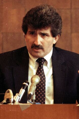 El asesinato de Atracción Fatal: Carolyn Warmus: ¿Culpable o inocente?