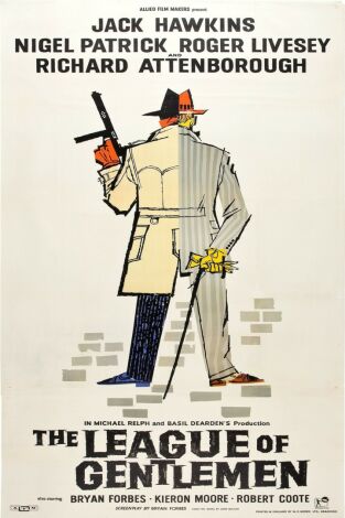 Objetivo: Banco de Inglaterra