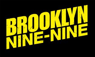 Brooklyn Nine-Nine (T3): Ep.12 Nueve días
