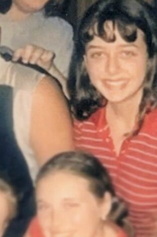 Chicas malas: Diablesas