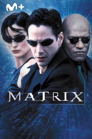 Matrix