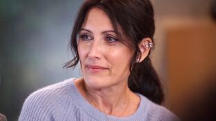 9-1-1: Lone Star (T2): Ep.4 Amigos con derecho a roce