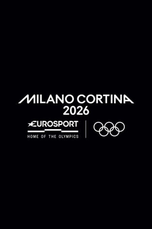 JJ OO Milán Cortina 2026 (T2026): Ceremonia de apertura