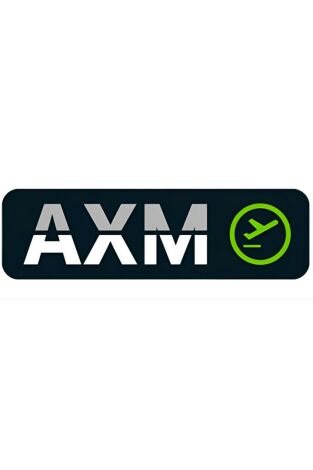 Andalucía por el mundo