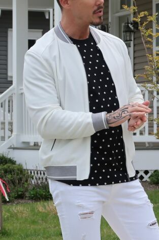 Mi casa soñada: Una casa de ensueño en Delaware