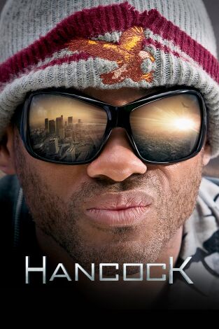 Hancock