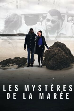 Els misteris de la marea