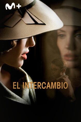 El intercambio