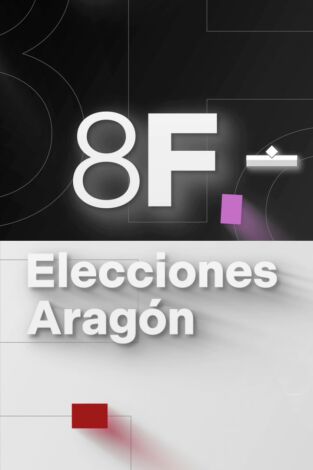 Especial Elecciones Aragón