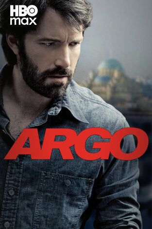 Argo
