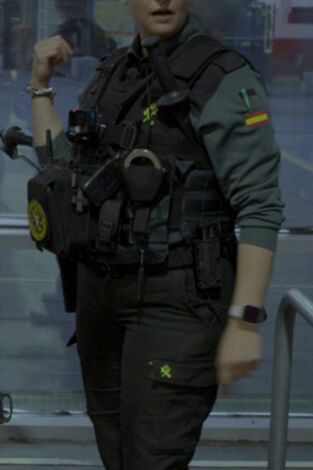 062: alerta ciudadana: Episodio 10