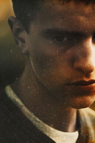 Mamá, ¿puedo matar? (T1): Episodio 3