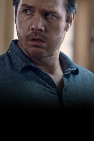 The Walking Dead (T9): Ep.12 Guardianes