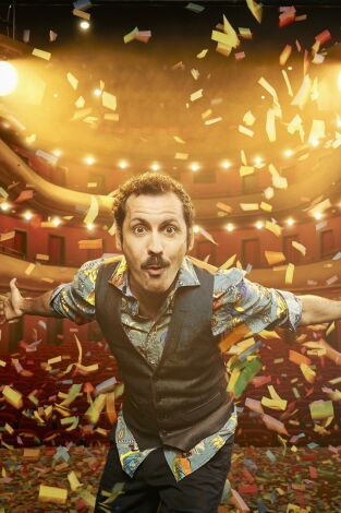 Celebrem!: El dia sense por