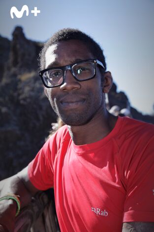 Pompeya: nuevas excavaciones: Los cuerpos