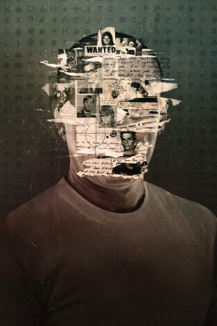 El Asesino del Zodíaco, ¿verdad o mito?: La teoría del engaño