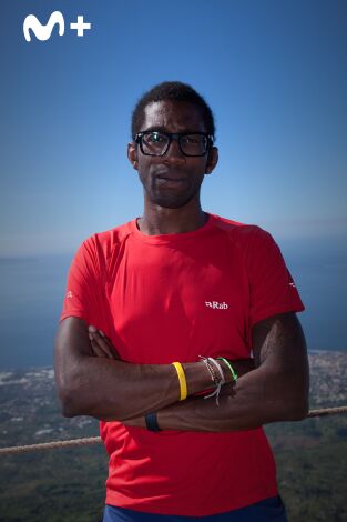 Pompeya: nuevas excavaciones: La huida