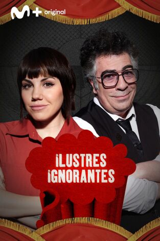 Ilustres Ignorantes: Alcaldes