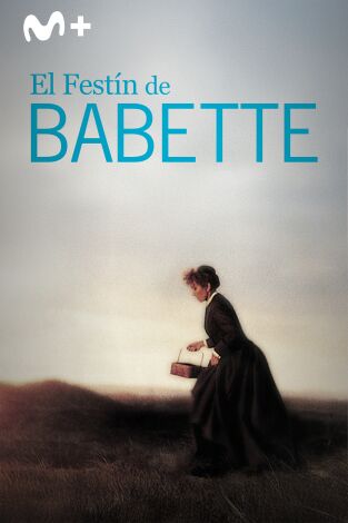 El festín de Babette