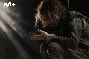 Renacimiento: arte y violencia: Redención