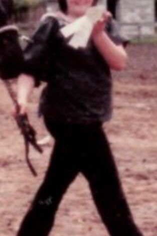 Asesinos de América: La única Salida