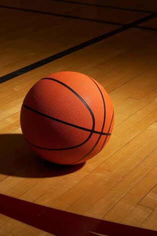 Copa del Rey de Baloncesto (T2014): R. Madrid - Barcelona. Final