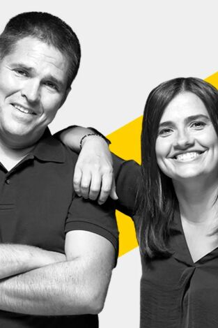 Tot Costa (T25/26): Episodi 888