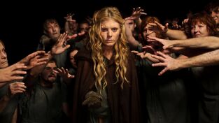 Merlín (T4): Ep.7 El coparticipe secreto